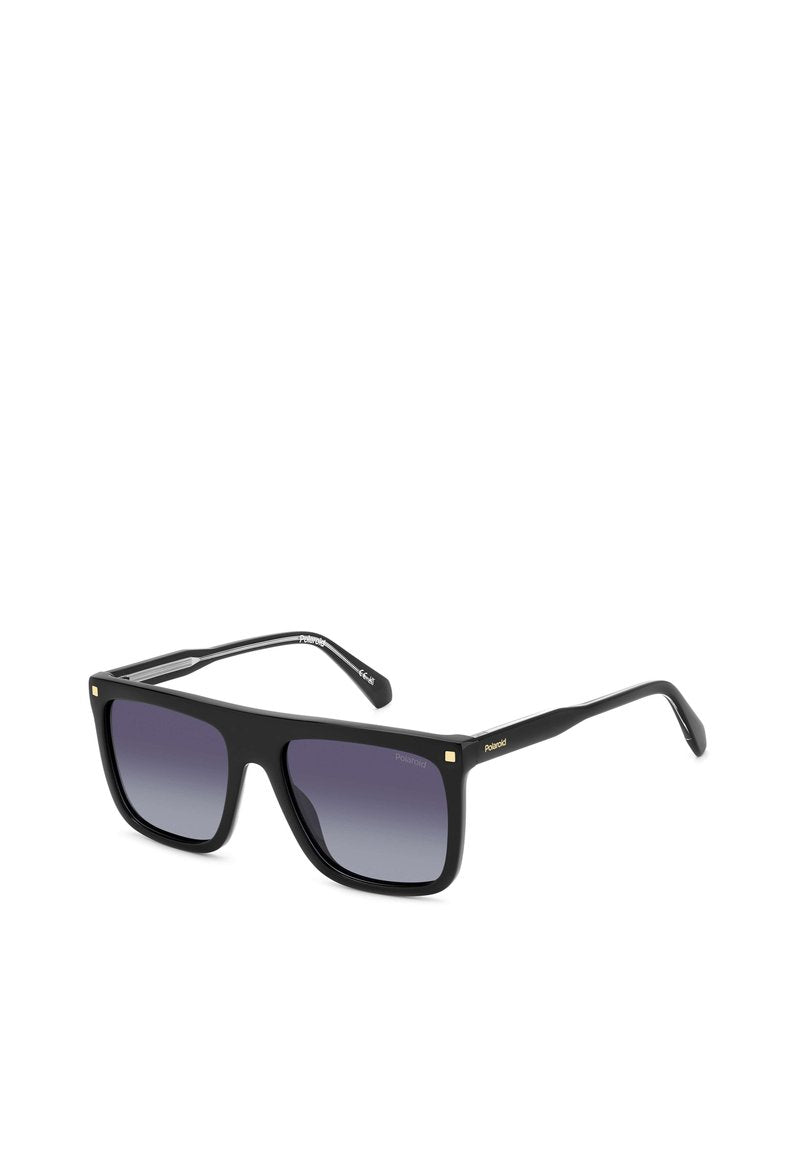 Polaroid Sonnenbrille Media 1