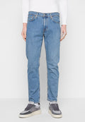 Levi's® 511
