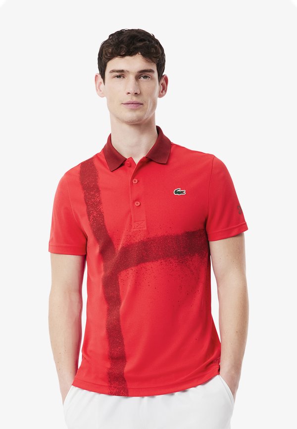 Lacoste Sport