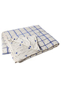 Broste Copenhagen TOVE