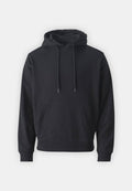 Jack & Jones Plain - Hoodie - black
