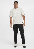 Nike Golf TEE GOLF