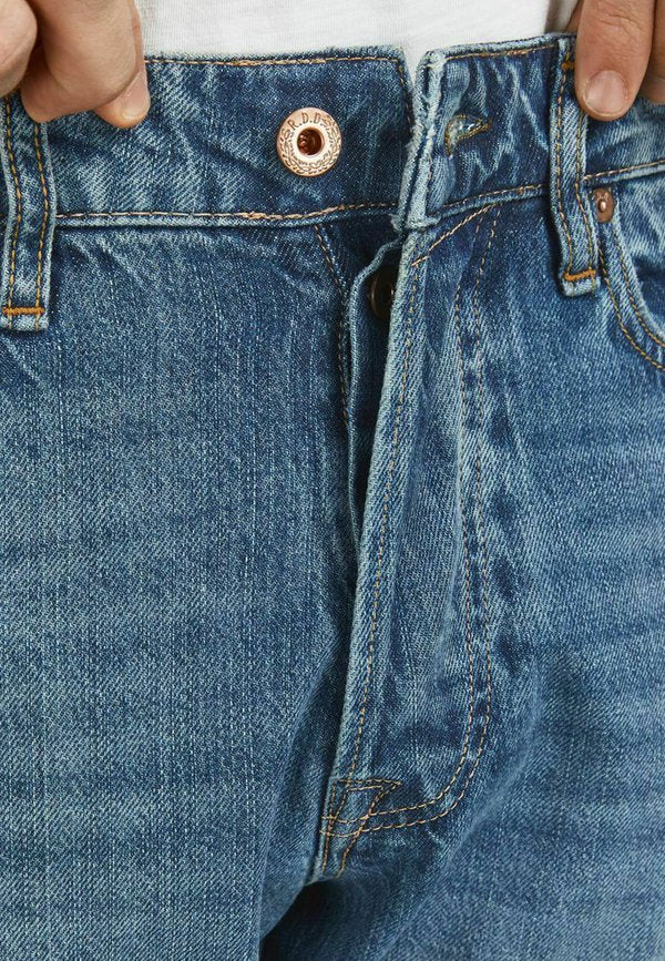 Jack & Jones LOOSE FIT CHRIS ROYAL RDD