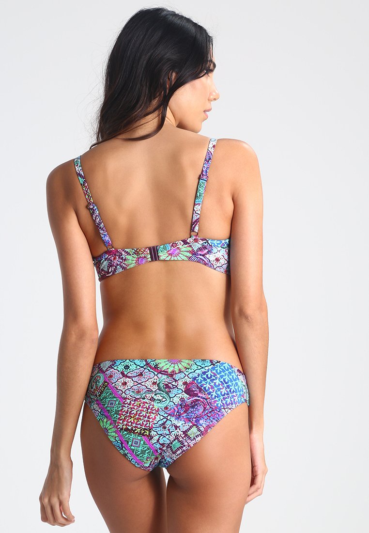 Cyell BALI LOVE