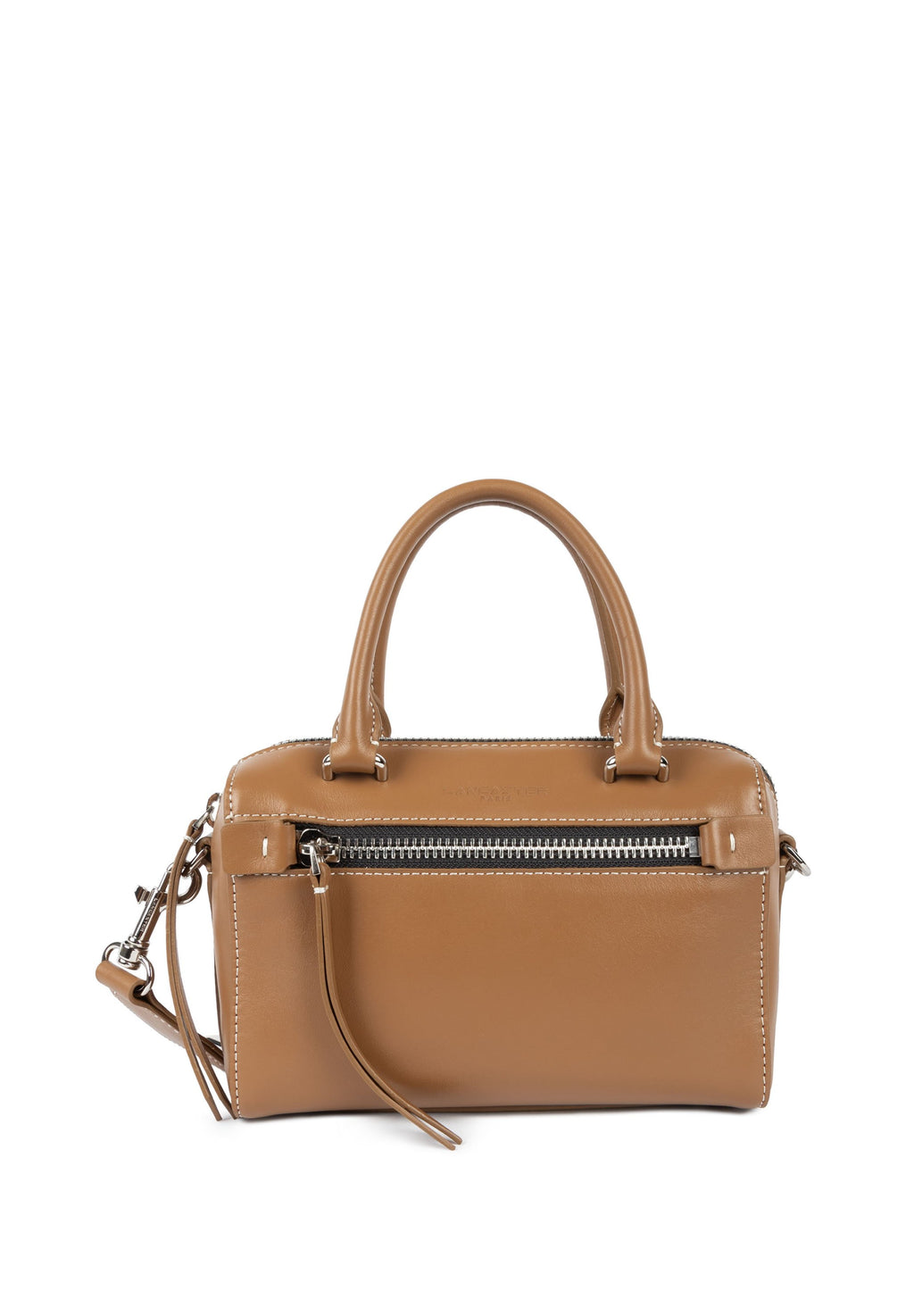LANCASTER SMALL DONNA LINEA