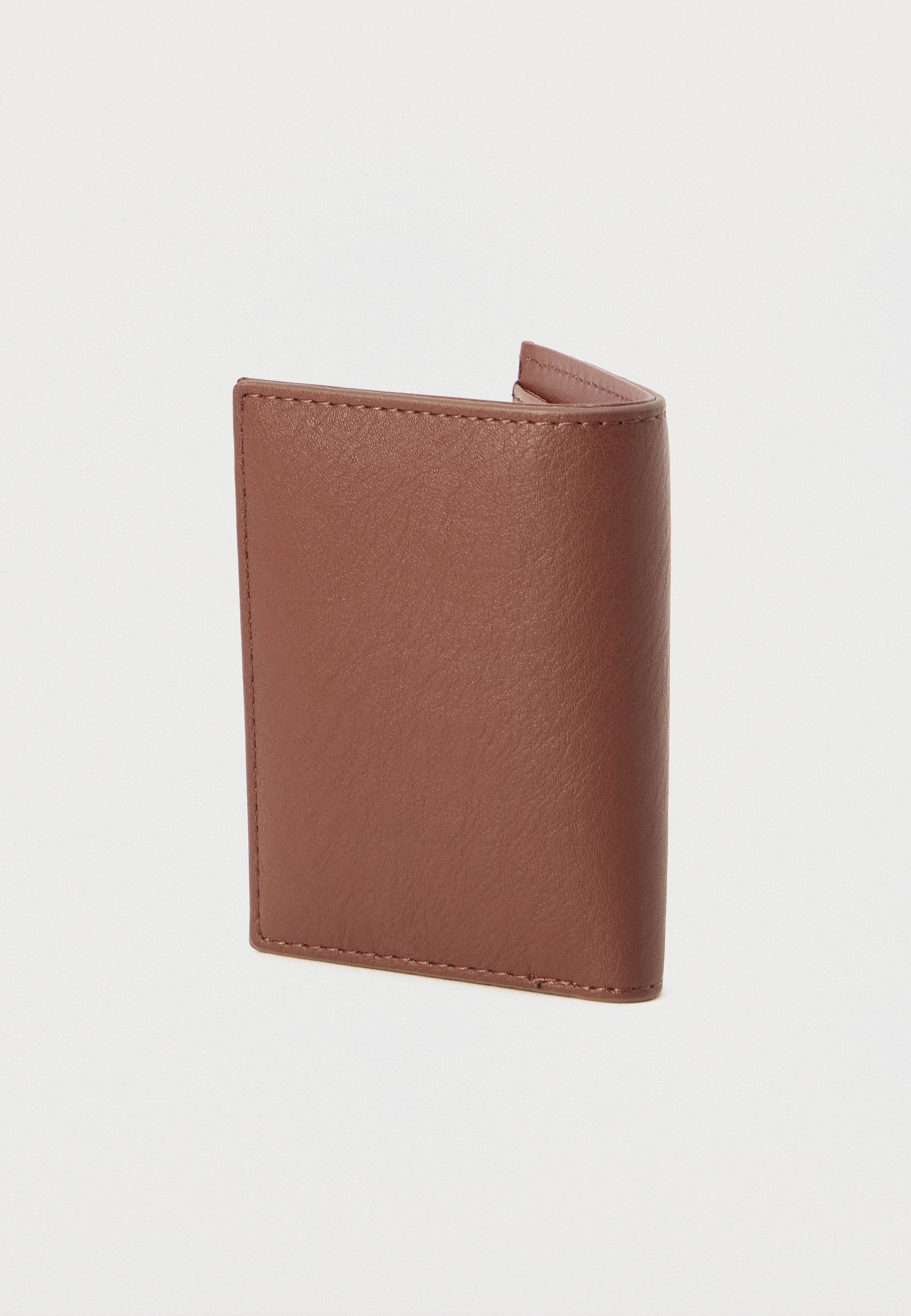 Pier One UNISEX
