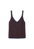Stefanel STRIPED