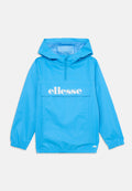 Ellesse PLAZO JUNIOR OH JACKET