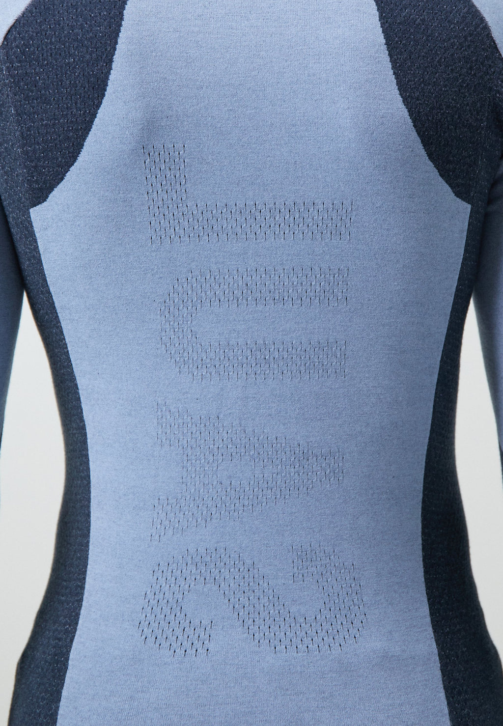Saul Nash TOPS UNISEX