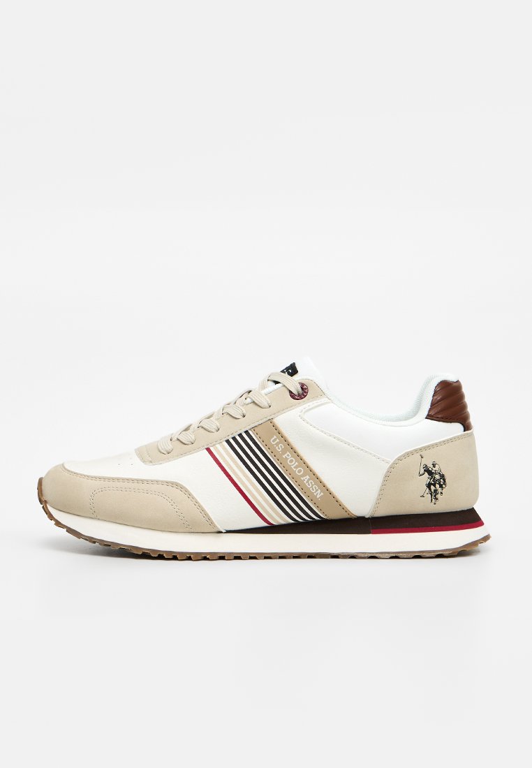 U.S. Polo Assn. XIRIO