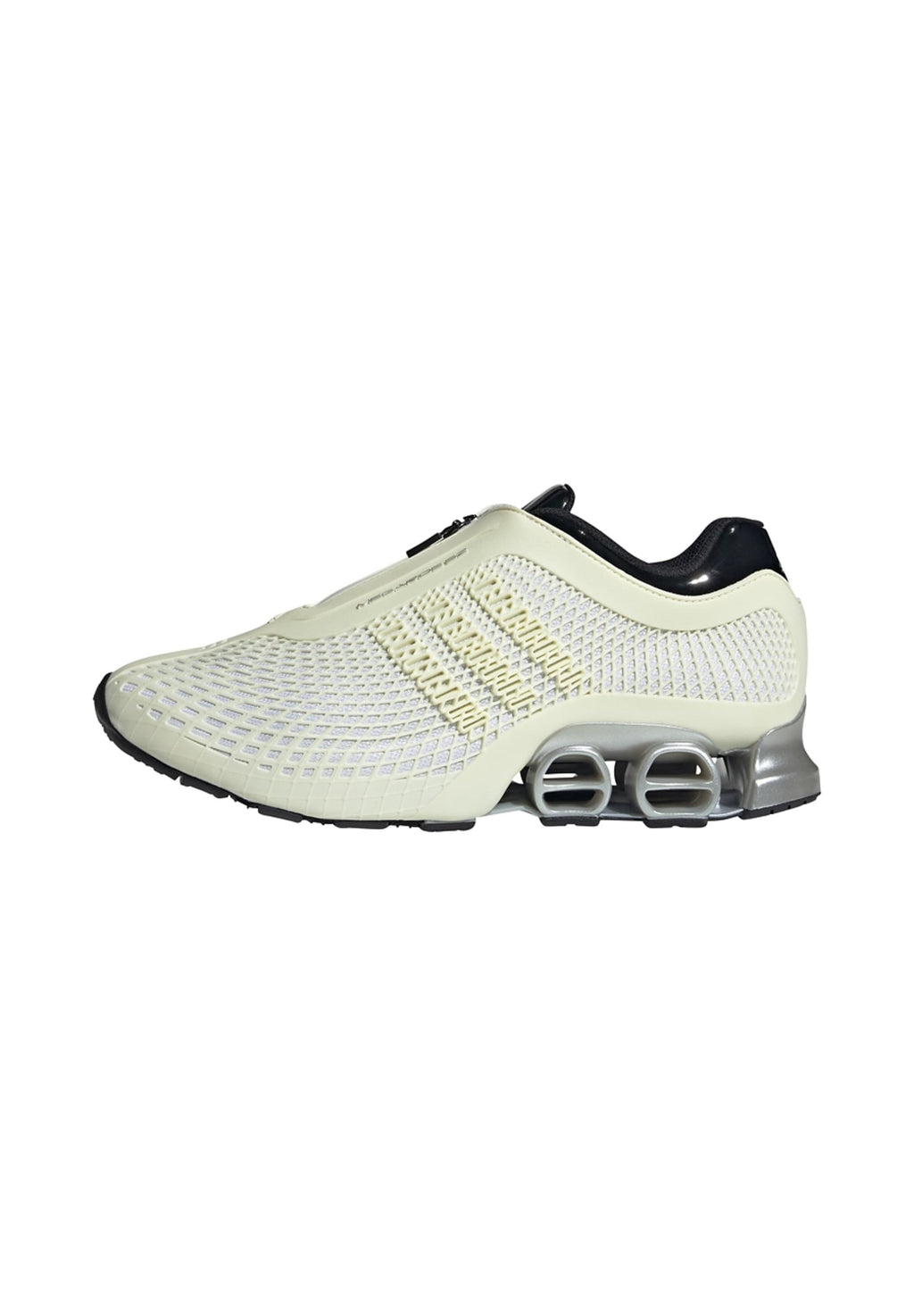 adidas Originals MEGARIDE S2 UNISEX