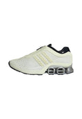 adidas Originals MEGARIDE S2 UNISEX