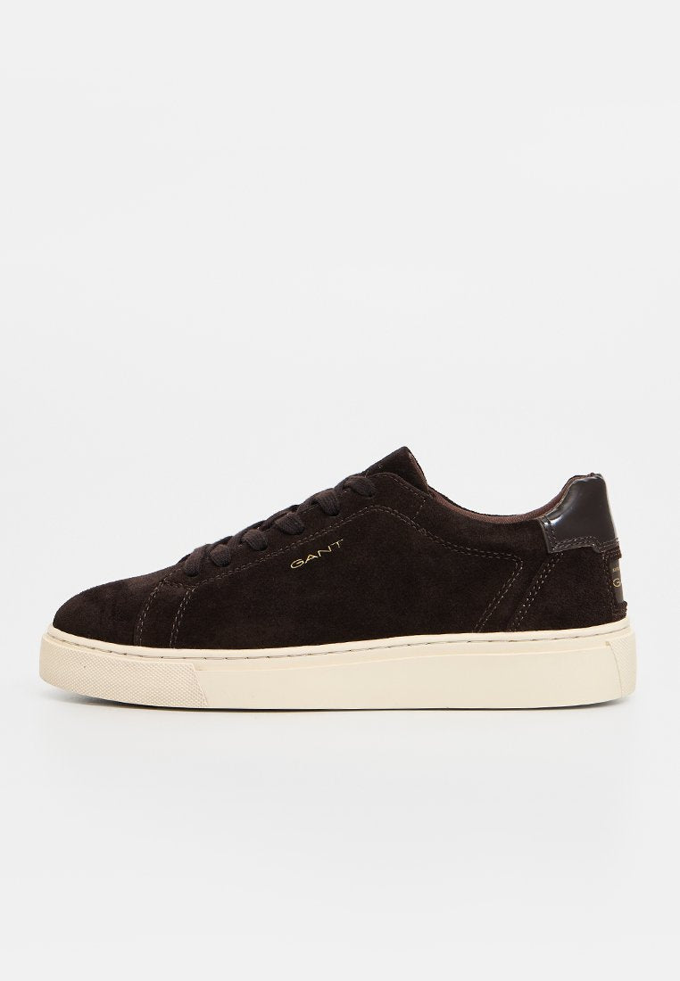 GANT JULICE