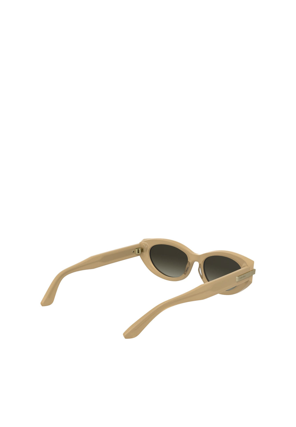 Calvin Klein Sonnenbrille Media 5