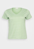 ONLY Carmakoma CARMELODI V NECK