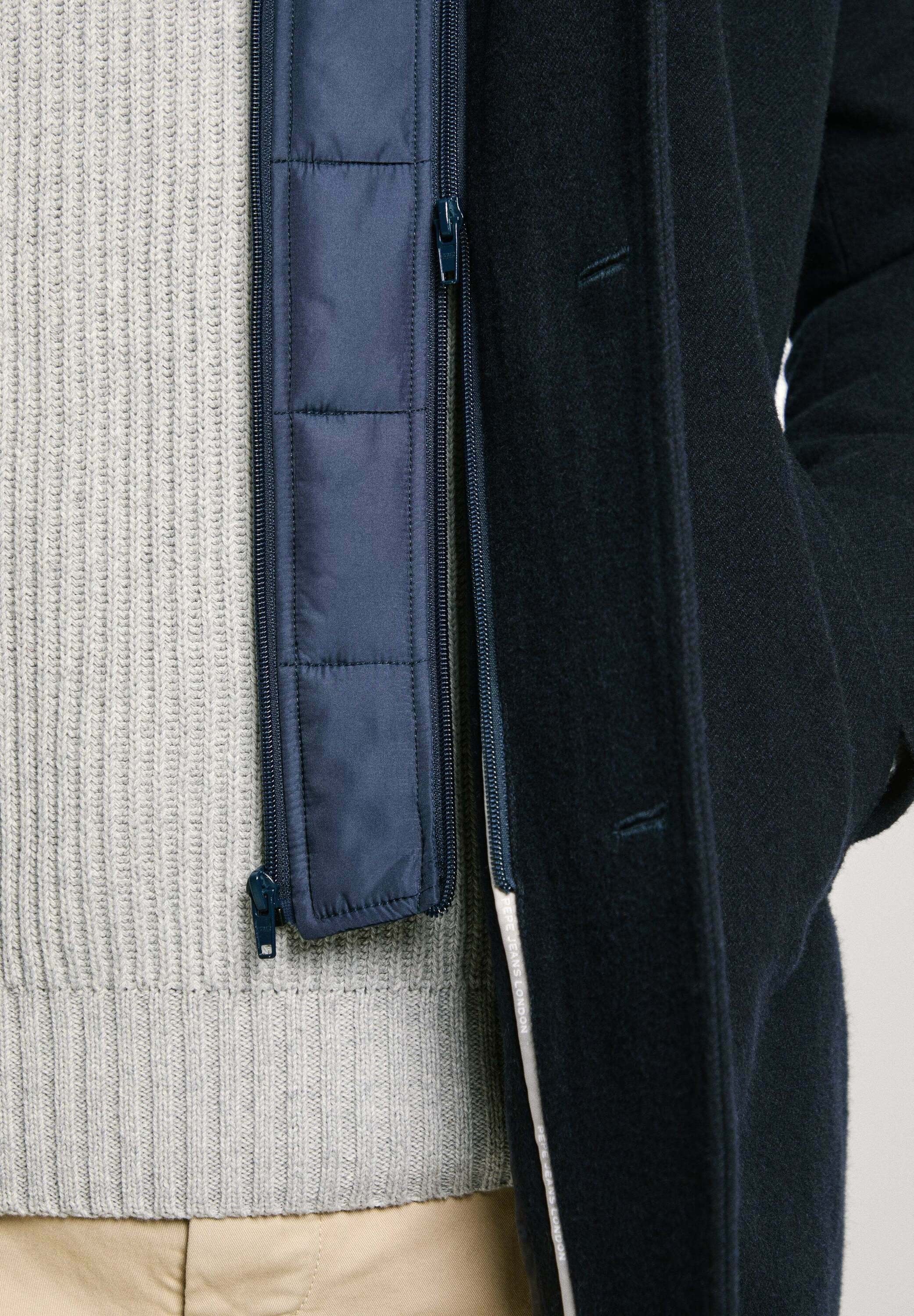 Pepe Jeans TRONDHEIM