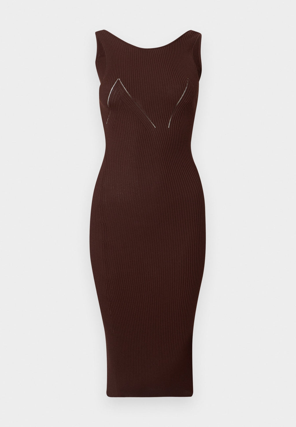 Replay DRESS