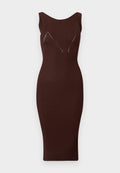 Replay DRESS