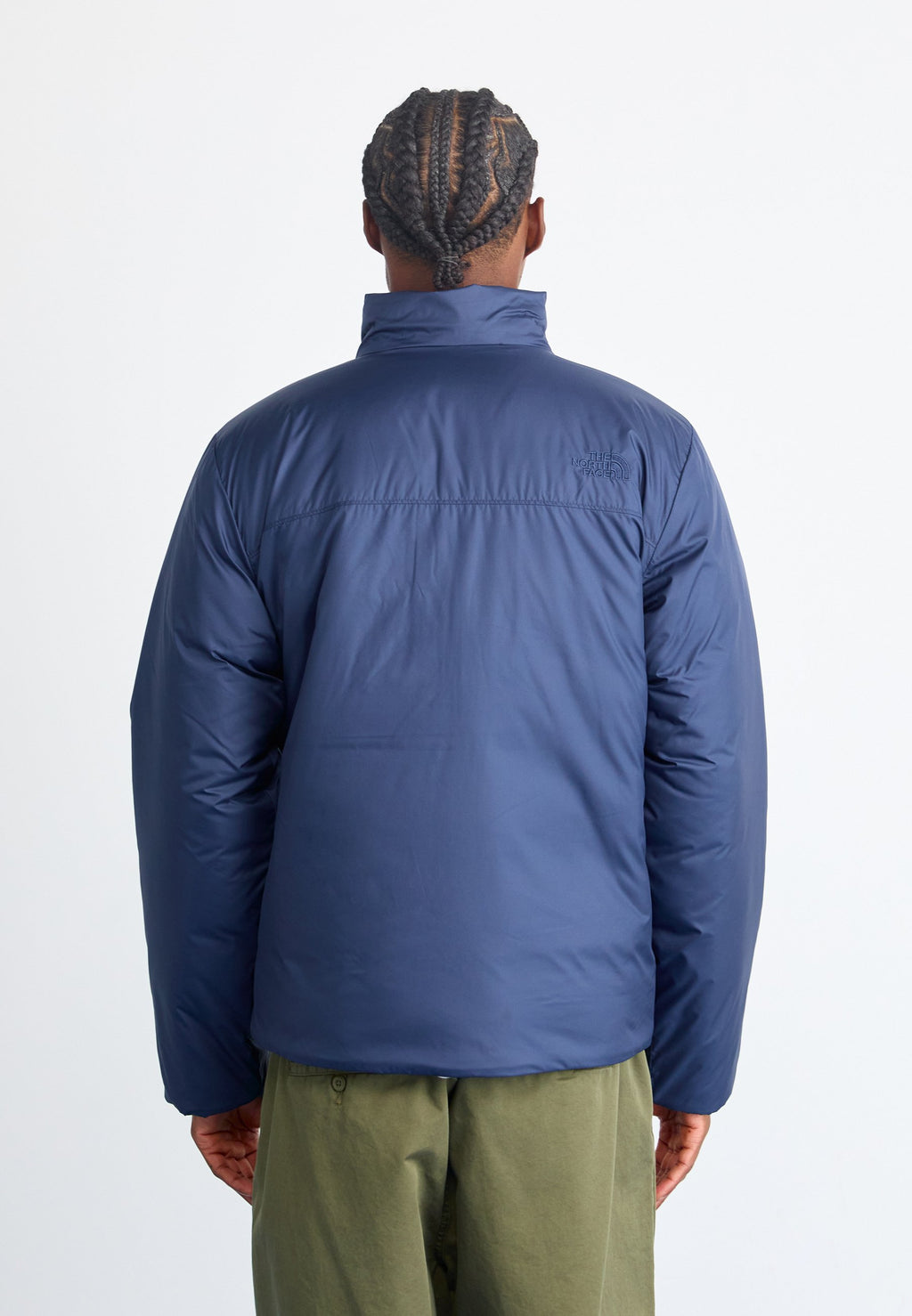 The North Face SIURANA JACKET