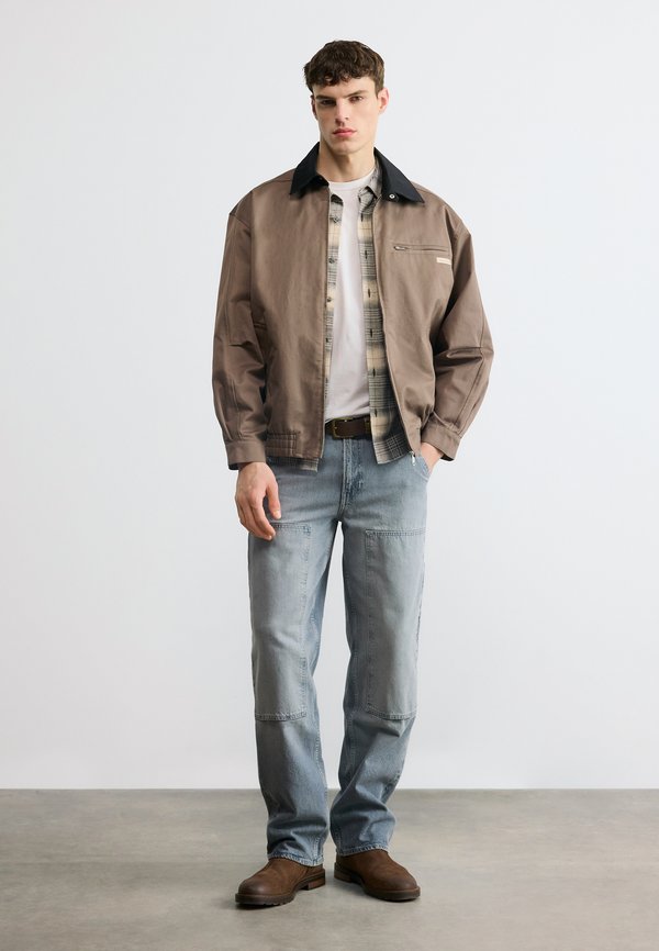 Calvin Klein Jeans CARPENTER