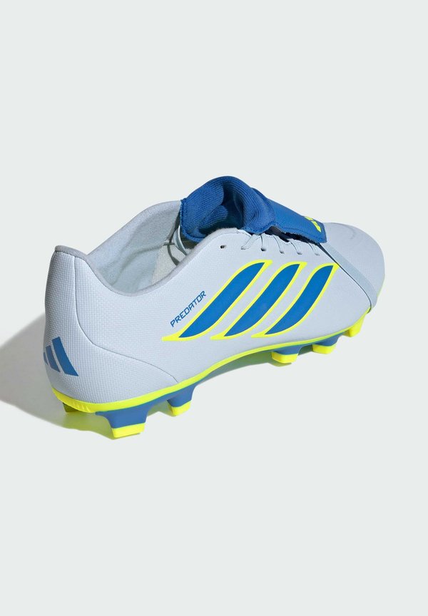 adidas Performance PREDATOR CLUB FOLD-OVER TONGUE