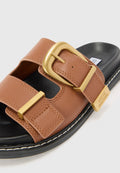Steve Madden ARCH
