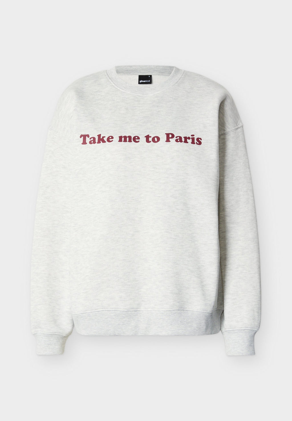 Gina Tricot PRINTED