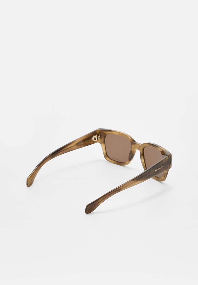 FERRAGAMO Sonnenbrille Media 3