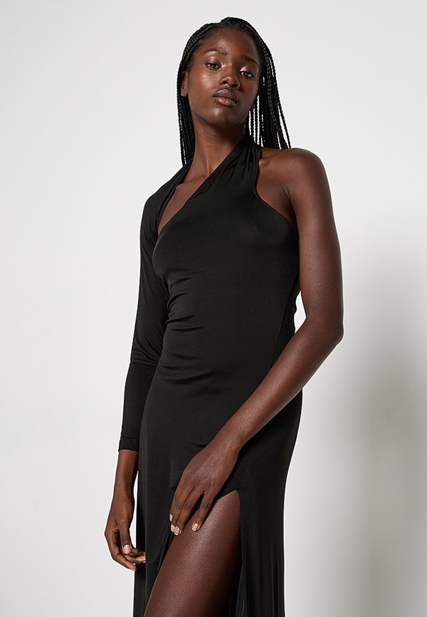 Versace Jeans Couture