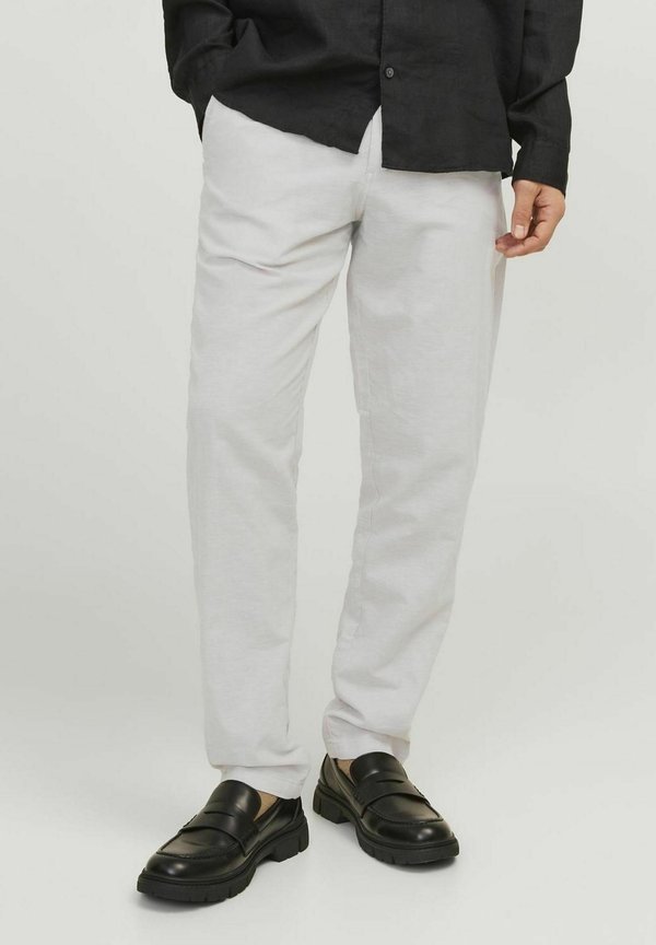 Jack & Jones Chinos - Beige