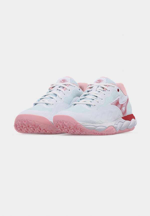 Mizuno WAVE ENFORCE COURT