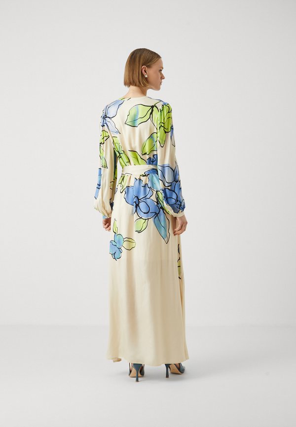 Fabienne Chapot ERINA DRESS