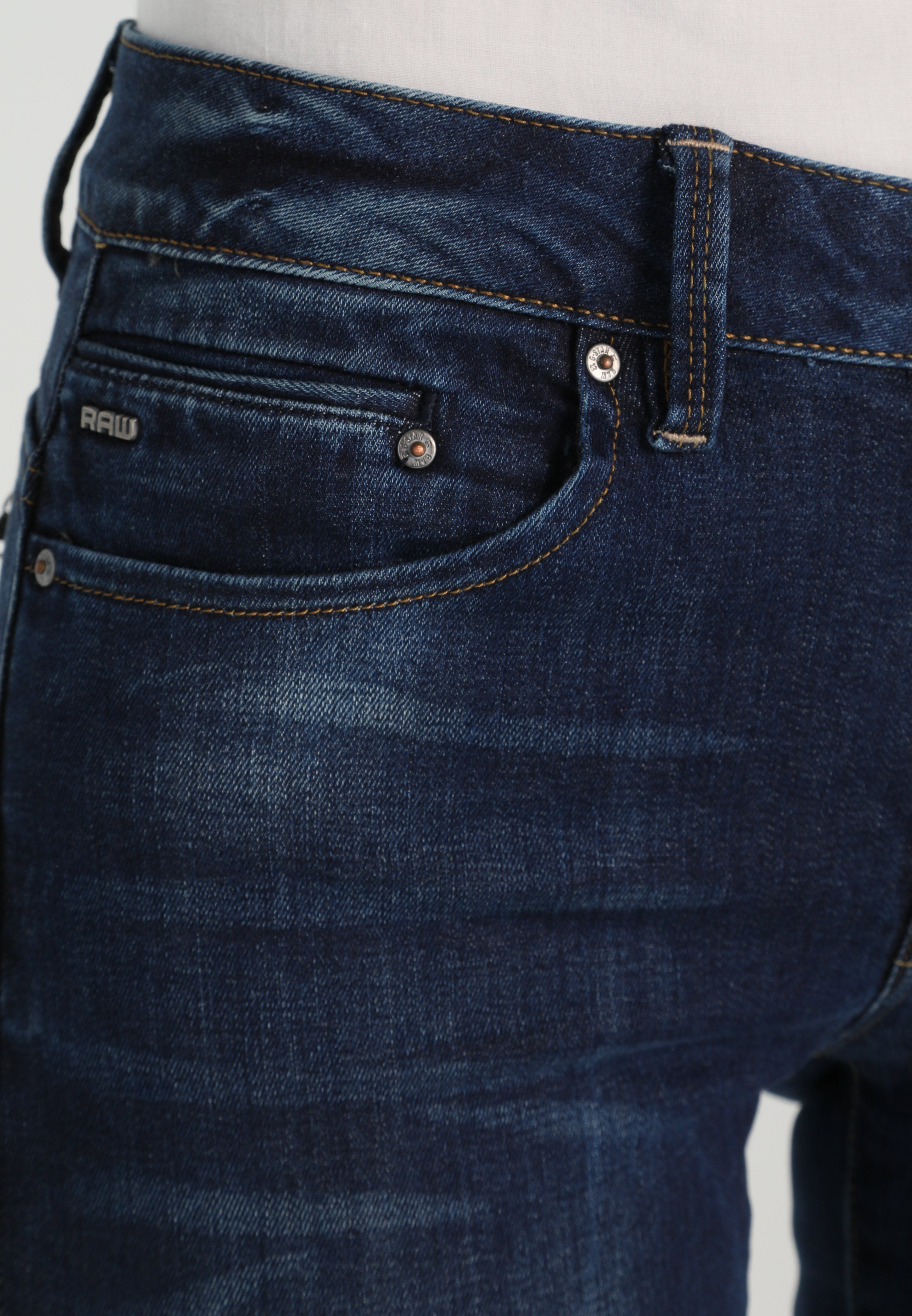 MIDGE ZIP SKINNY Media 5