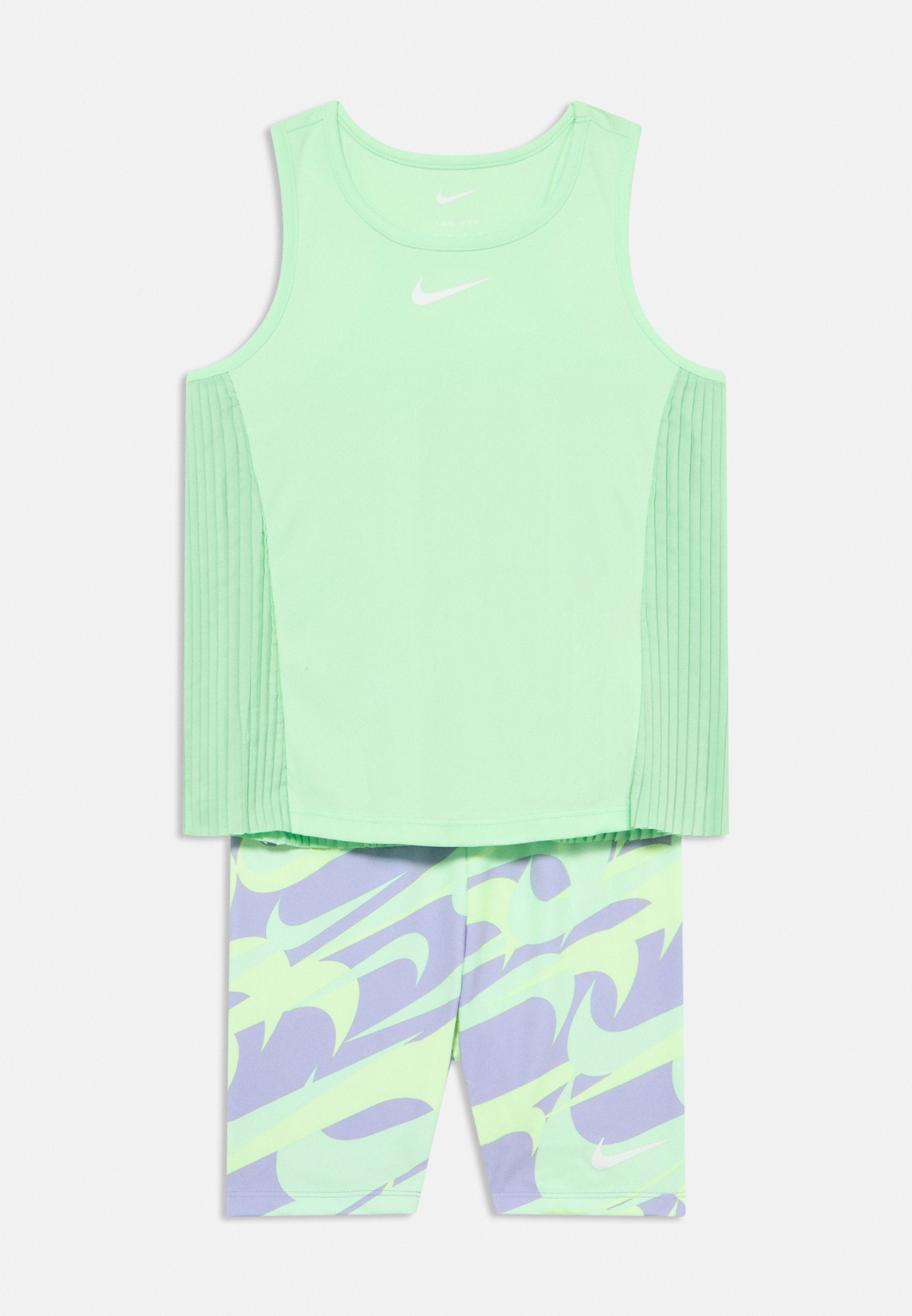 Nike Sportswear SET