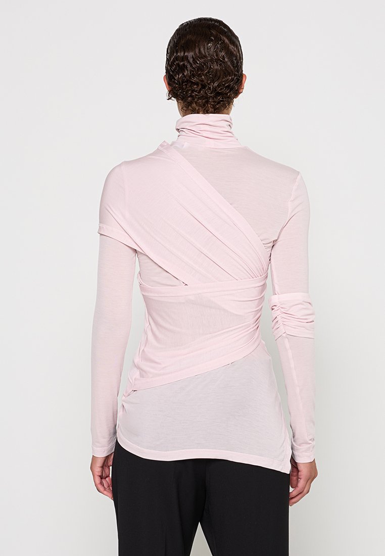 Helmut Lang PROTECTION