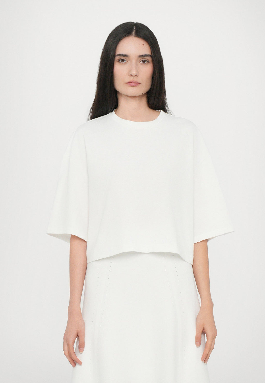 Diane von Furstenberg GLORIA