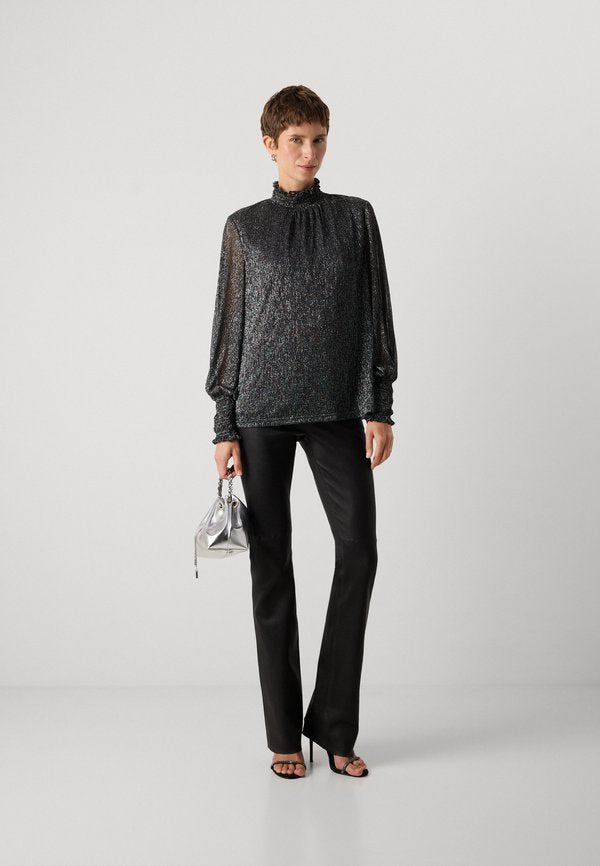 Mos Mosh GLAM BLOUSE