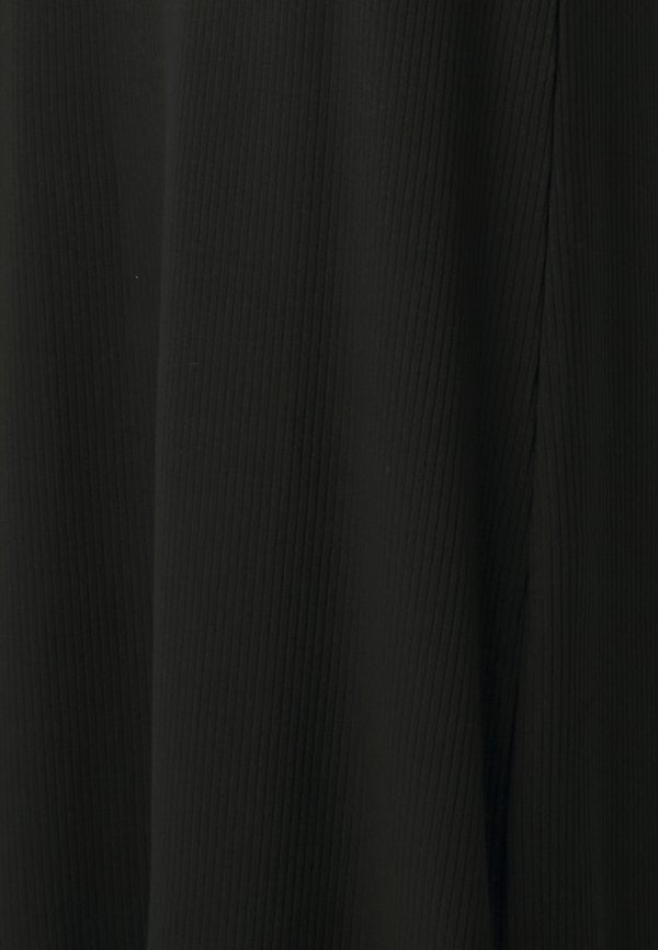 Bruuns Bazaar LUTEABBELLIANA DRESS