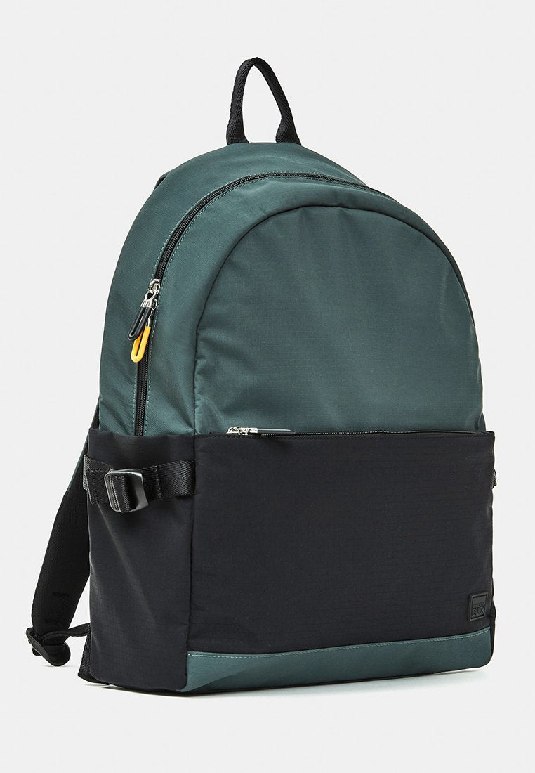 Mandarina Duck Y-LITE