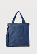 Only & Sons ONSSHOPPING BAGS