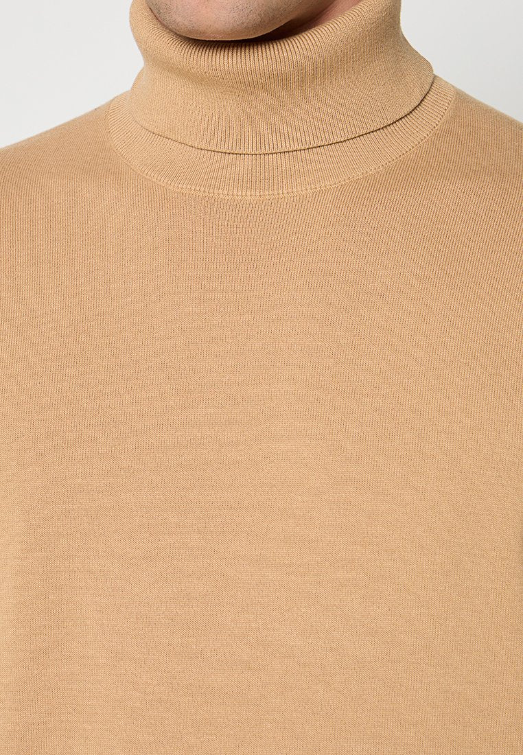 Lindbergh Strickpullover Media 3