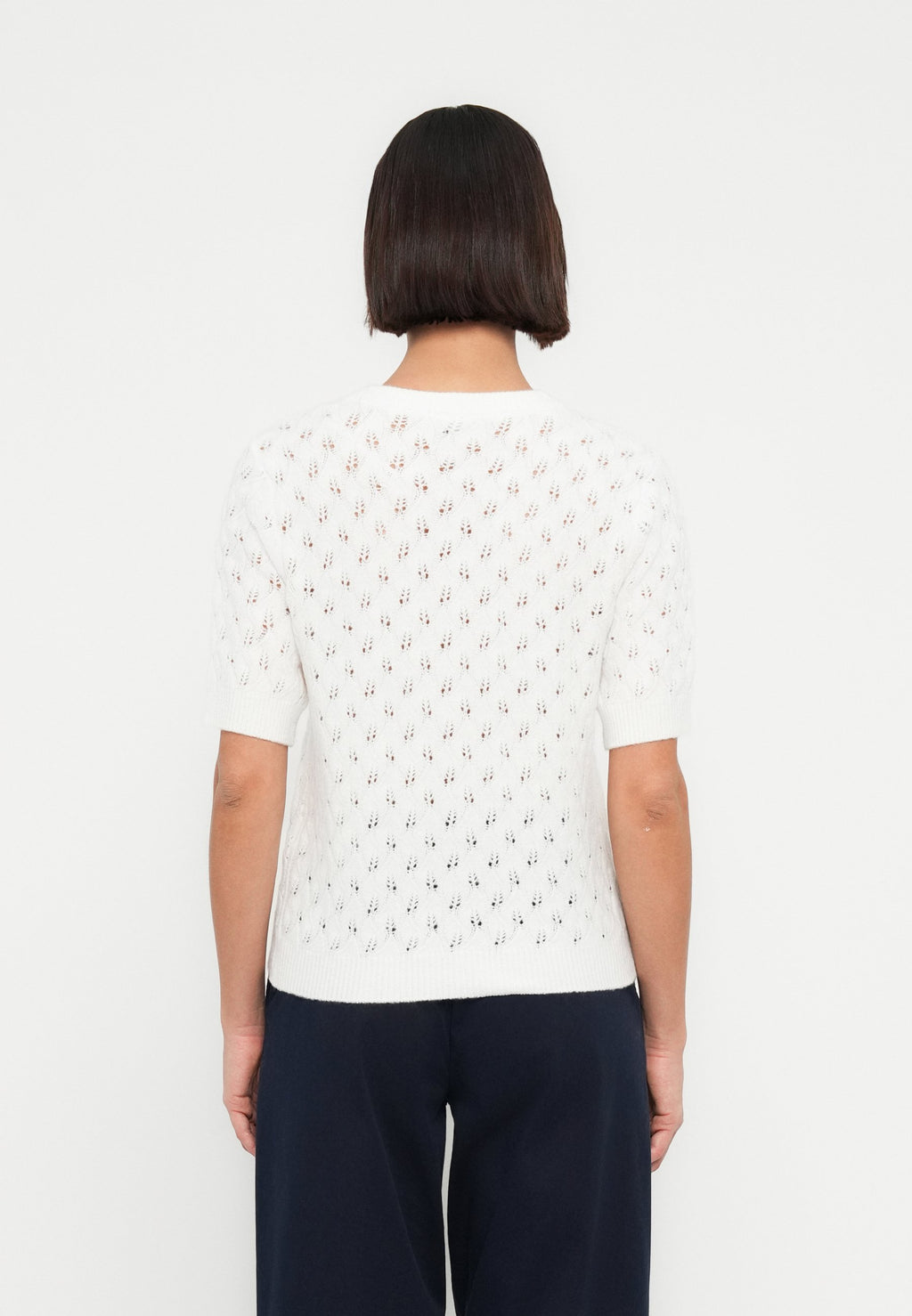 Pieces Knitted PCLELOU