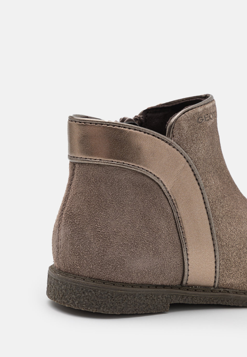 Geox SHAWNTEL GIRL