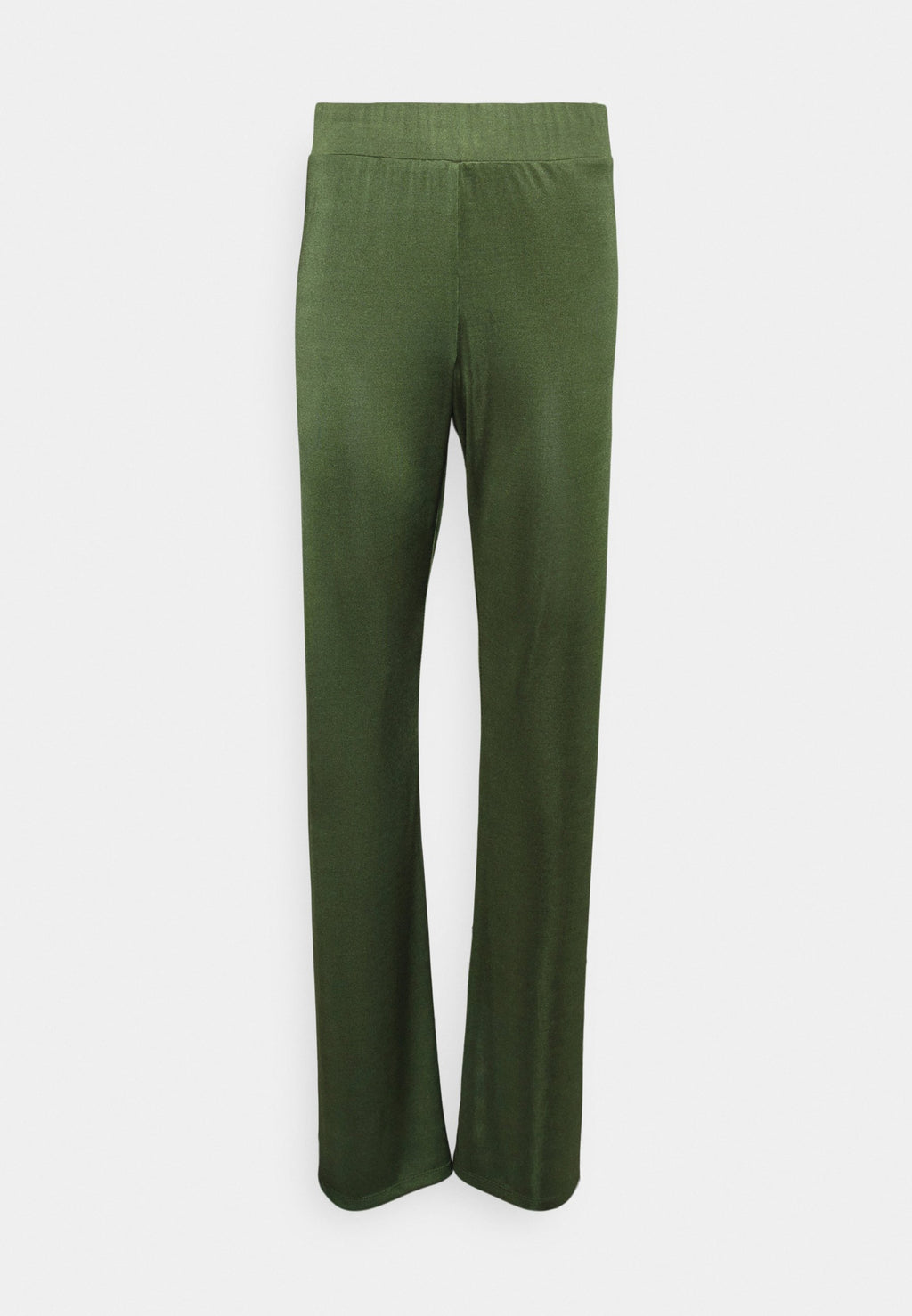 JJXX JXINA PANTS