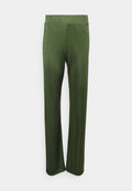 JXINA PANTS Media 1