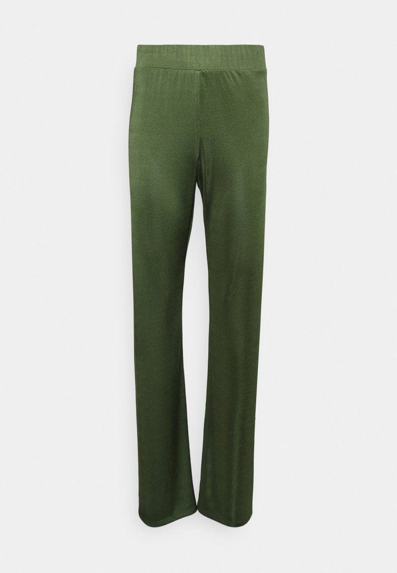 JXINA PANTS Media 1