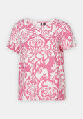 Vero Moda VMEASY