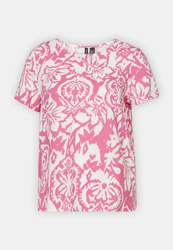 Vero Moda VMEASY