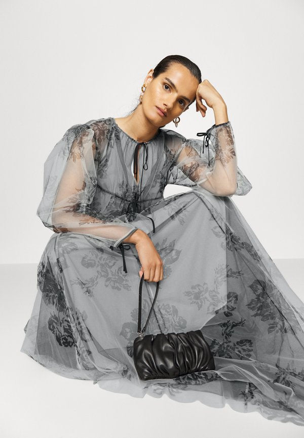 Philosophy di Lorenzo Serafini DRESS
