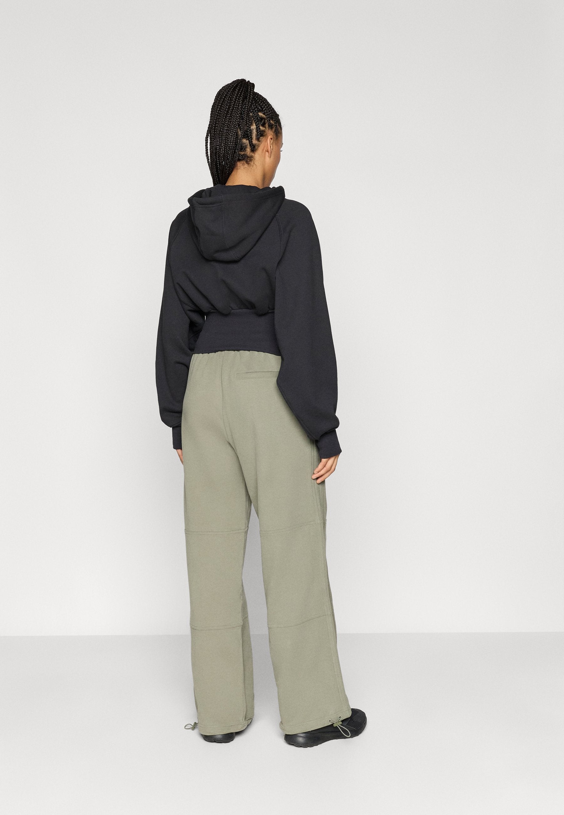 adidas Sportswear TRACKSUIT PANT